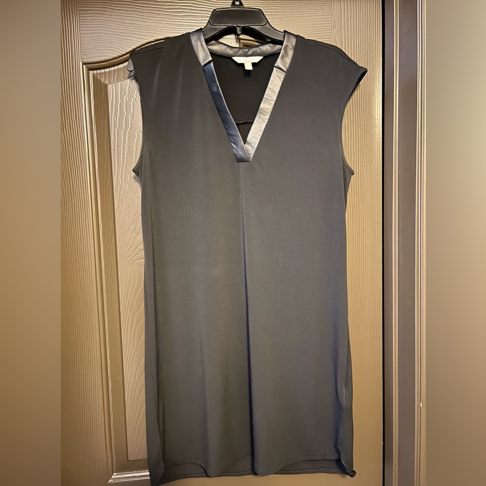 Love this dress but no longer right size!
